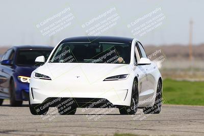 media/Jan-10-2026-Turn8 Trackdays (Sat) [[448b66da83]]/Yellow/Session 1 (Sweeper)/